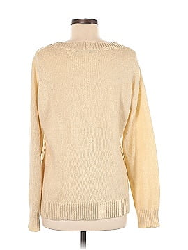 Woolrich Pullover Sweater (view 2)