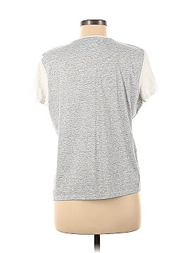 LNDR Short Sleeve T-Shirt (view 2)