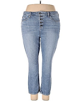 Torrid Plus-Sized Clothing On Sale Up To 90% Off Retail