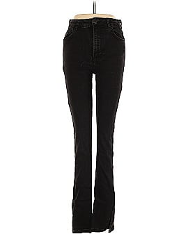 Bershka Jeggings (view 1)