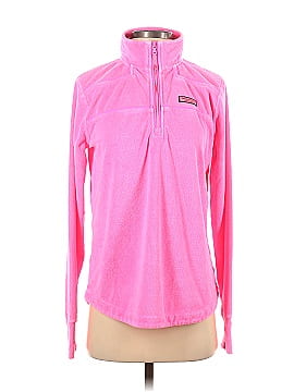 Vineyard Vines Track Jacket (view 1)