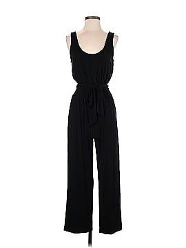 BB Dakota by Steve Madden Jumpsuit (view 1)