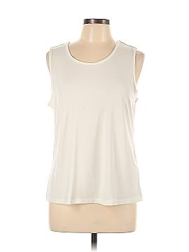 North Style Sleeveless Top (view 1)