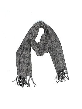 Club Room Cashmere Scarf (view 1)