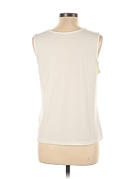 North Style Sleeveless Top (view 2)