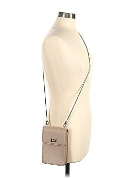 jules kae Crossbody Bag (view 2)