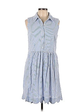 Vineyard Vines for Kentucky Derby Casual Dress (view 1)