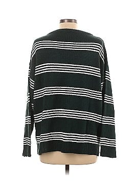 Lularoe Pullover Sweater (view 2)