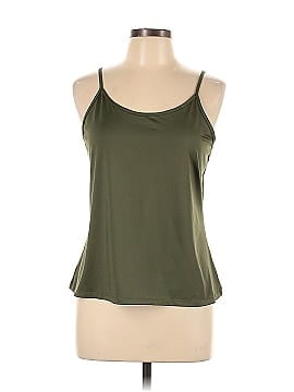 North Style Tank Top (view 1)