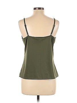 North Style Tank Top (view 2)
