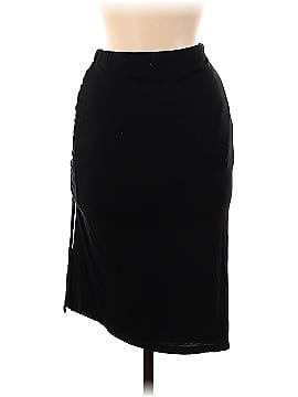 Velvet Torch Casual Skirt (view 2)