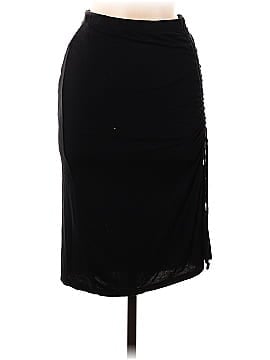 Velvet Torch Casual Skirt (view 1)