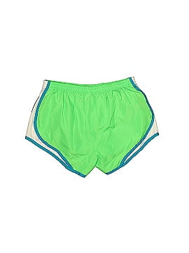 Derek Heart Athletic Shorts (view 2)