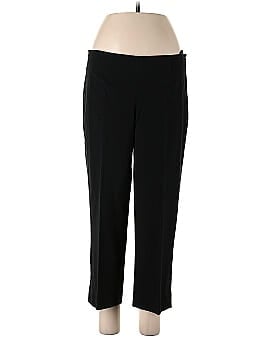 & Trousers Casual Pants (view 1)