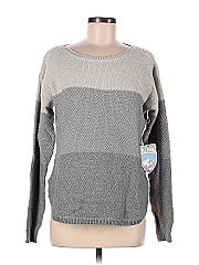 Kuhl Pullover Sweater
