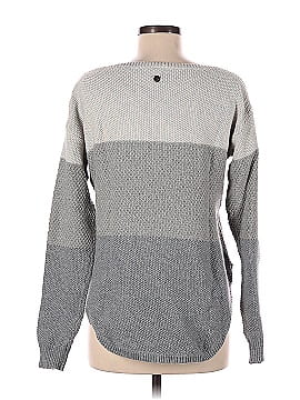 Kuhl Pullover Sweater (view 2)