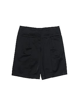 Chloé Shorts (view 1)