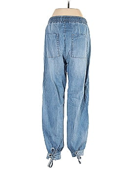 ONETEASPOON Casual Pants (view 2)