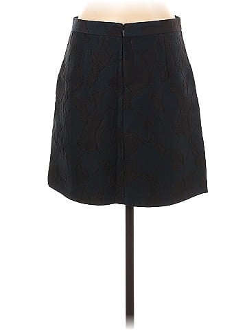 3.1 Phillip Lim Casual Skirt (view 2)