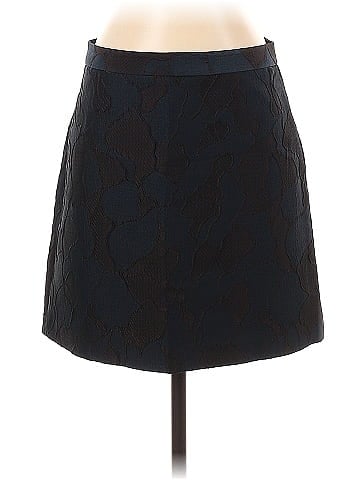 3.1 Phillip Lim Casual Skirt (view 1)