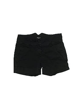 Project Basic Shorts (view 1)