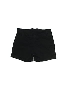 Project Basic Shorts (view 2)