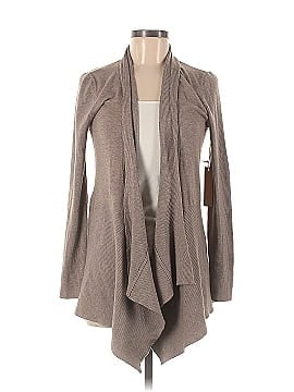 Dreamers Cardigan (view 1)