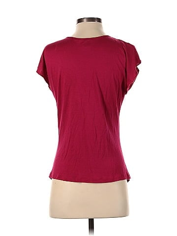 Dunia Short Sleeve Top (view 2)