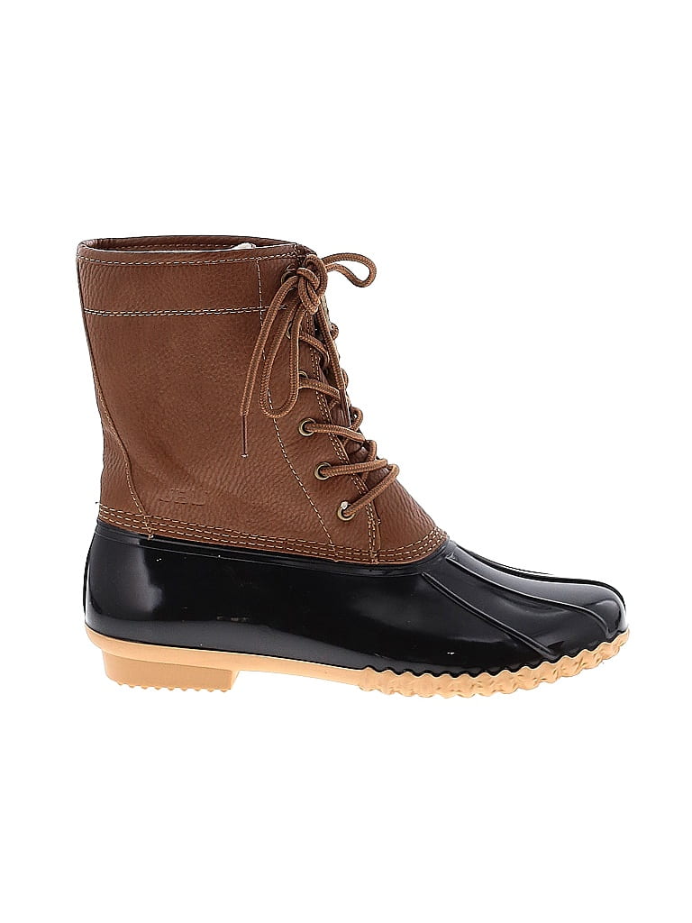 jbu maldive boots