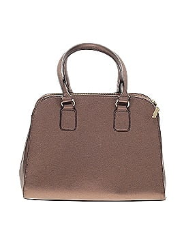 Charming Charlie Satchel (view 2)