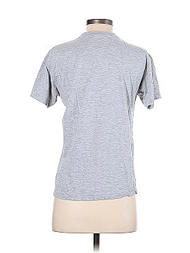 Smartee Short Sleeve T-Shirt (view 2)