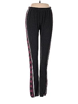 Wildfox Casual Pants (view 1)