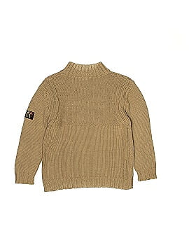 IKKS Pullover Sweater (view 2)