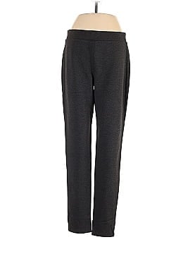 Theory Casual Pants (view 1)