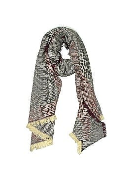 Arianna By Howards Scarf (view 1)
