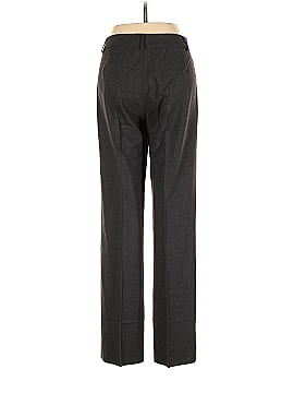 Calvin Klein Wool Pants (view 2)