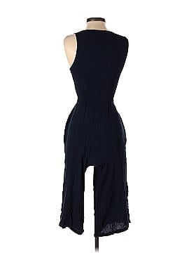 Rag Poets Jumpsuit (view 2)