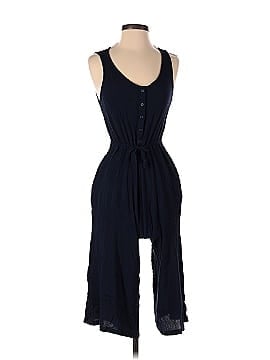 Rag Poets Jumpsuit (view 1)