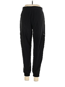 Athleta Active Pants (view 2)