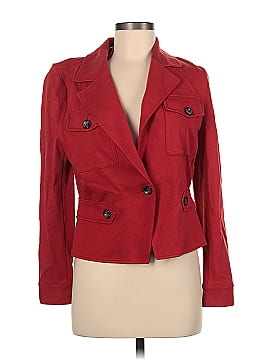 CAbi Blazer (view 1)