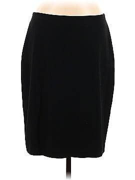 Ann Taylor Factory Formal Skirt (view 1)