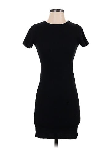 Excuse Me I Have To Go Be Awesome Casual Dress (view 1)