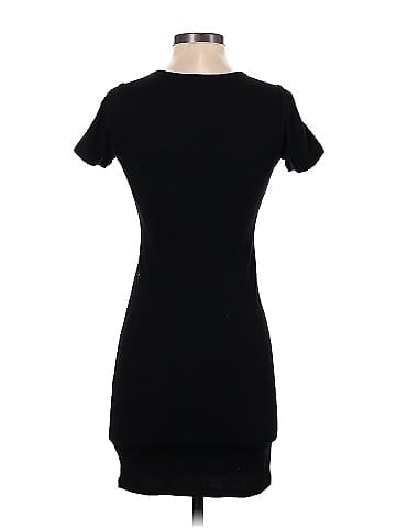 Excuse Me I Have To Go Be Awesome Casual Dress (view 2)