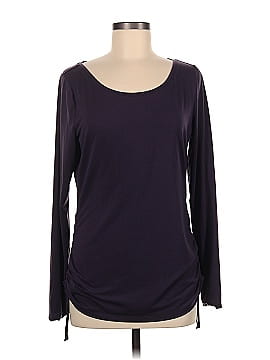 Athleta Active T-Shirt (view 1)