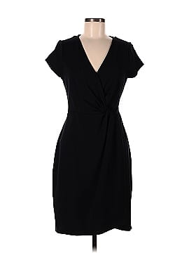 Worthington Casual Dress (view 1)