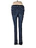Rag & Bone/JEAN Hearts Blue Jeans Size 27 waist - photo 2