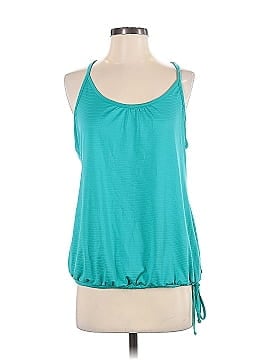 Active by Old Navy Active Tank (view 1)