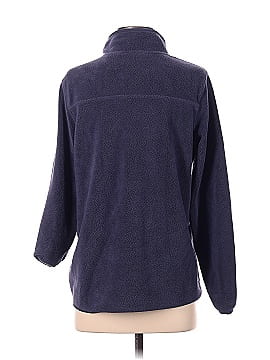 32 Degrees Pullover Sweater (view 2)