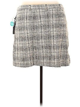 Tribal Jeans Casual Skirt (view 2)