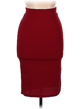 Assorted Brands Casual Skirt (view 1)